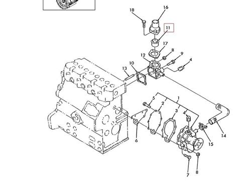 l785 skid steer|new holland l785 engine diagram.